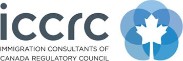logo-iccrc