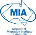 logo-member-of-migration-institute-of-australia