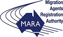logo-migration-agents-registration-authority
